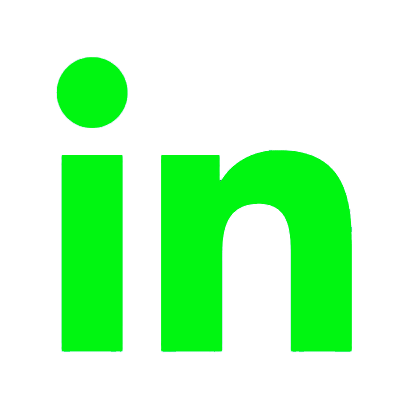 Logo de LinkedIn
