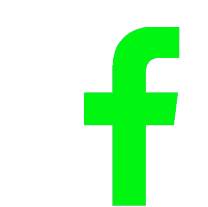 Logo de Facebook