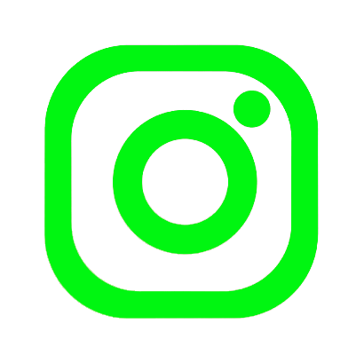 Logo de Instagram