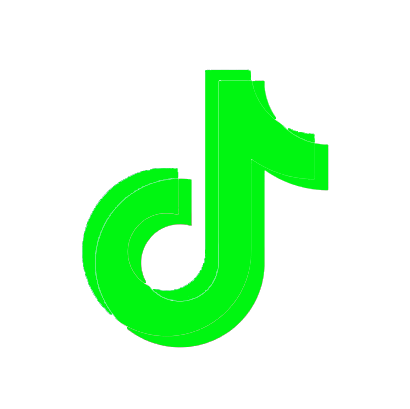 Logo de TikTok