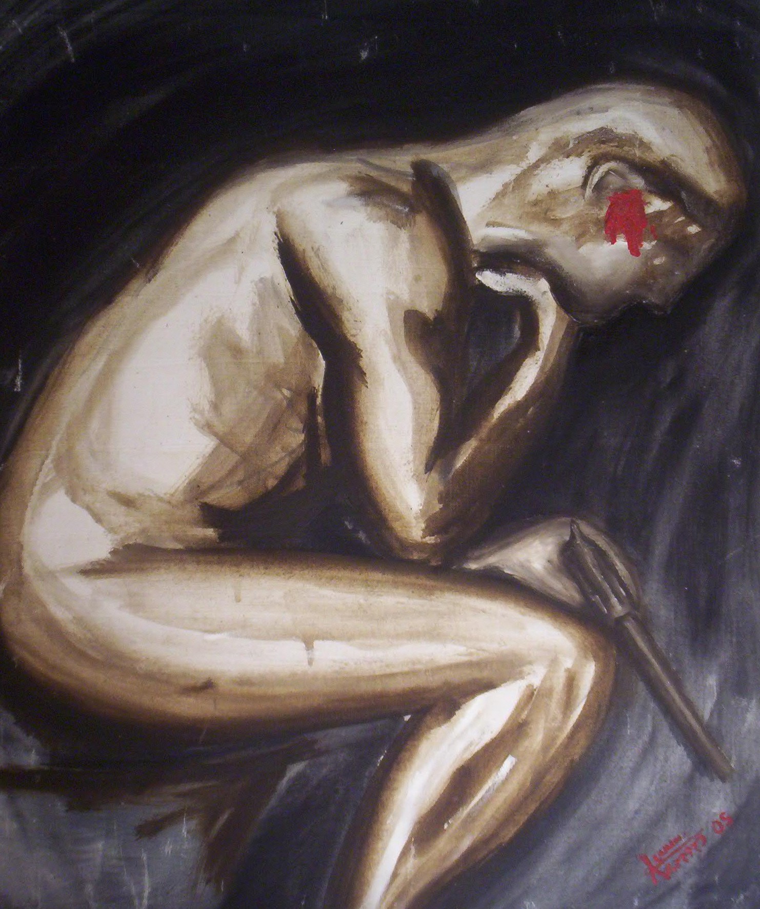 "��Ser o no ser?!"