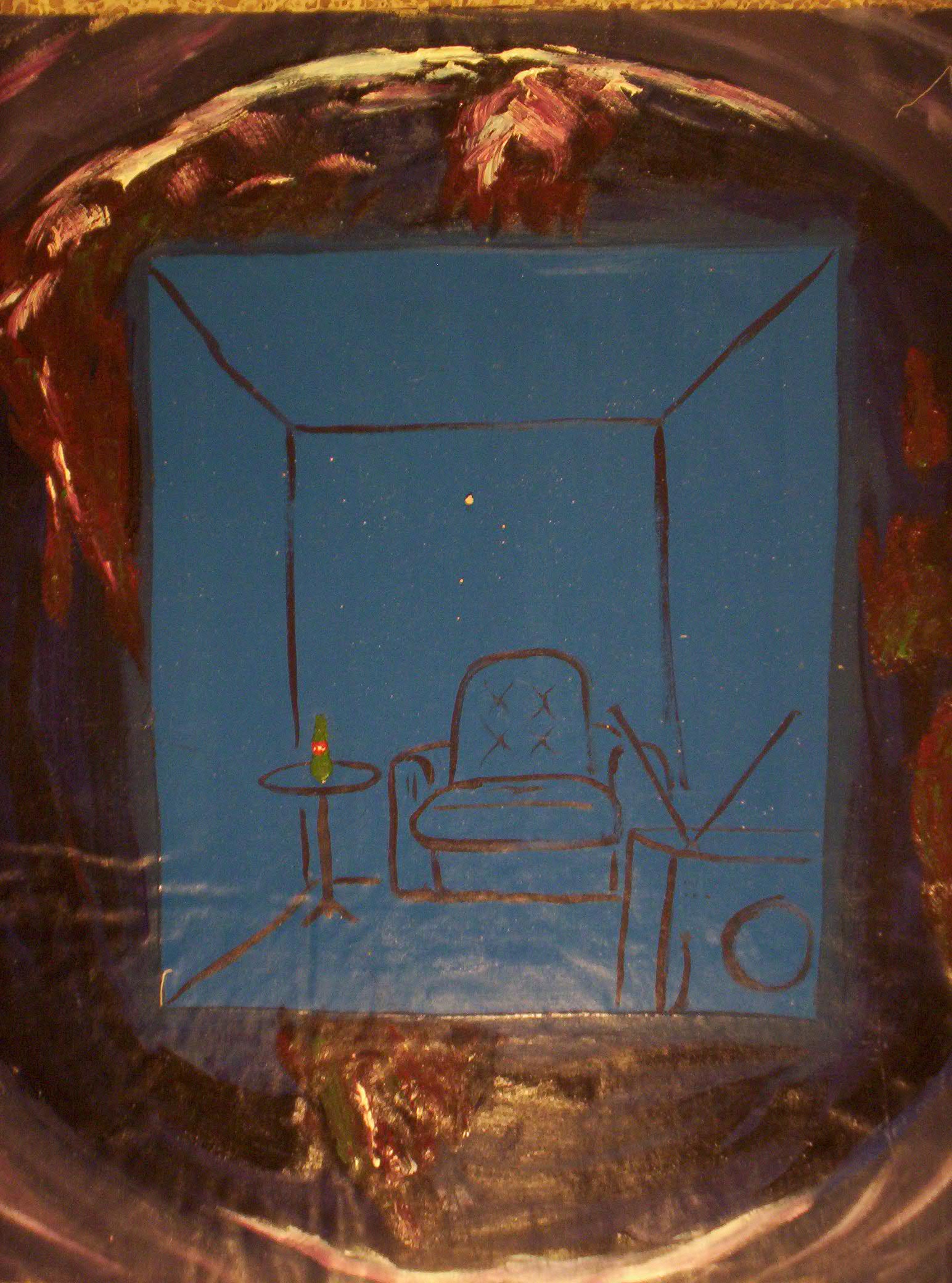 El mundo m�s feliz del universo